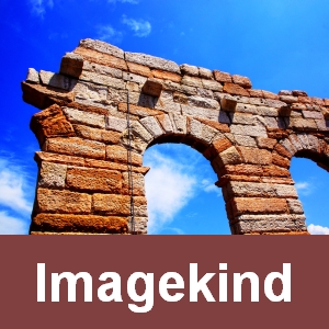 Imagekind